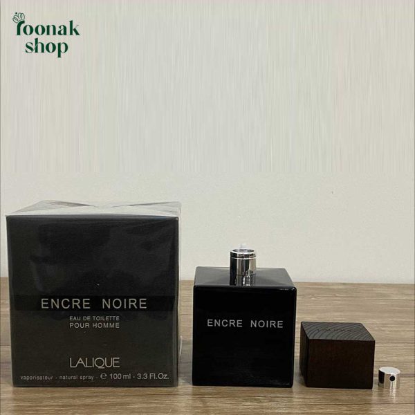 PARFUM-Lalique-Encre-Noire-3.jpg