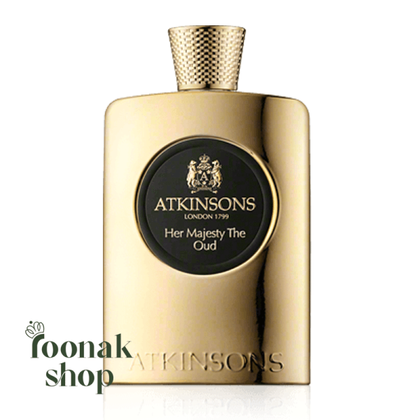 atkinsons-her-majesty-the-oud-1
