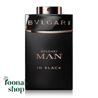bvlgari-man-in-black-parfum-