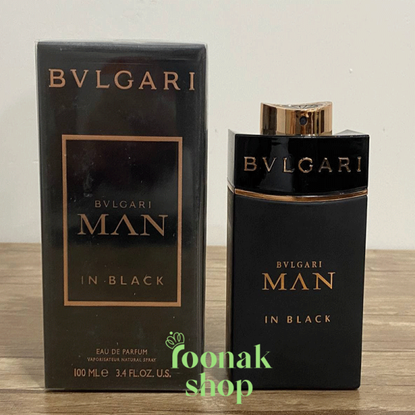 bvlgari-man-in-black-parfum-2
