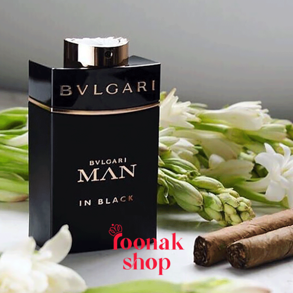 bvlgari-man-in-black-parfum