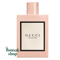 gucci-bloom-parfum