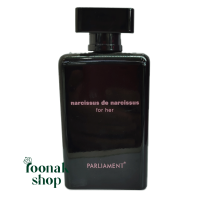 narcissus-parfum
