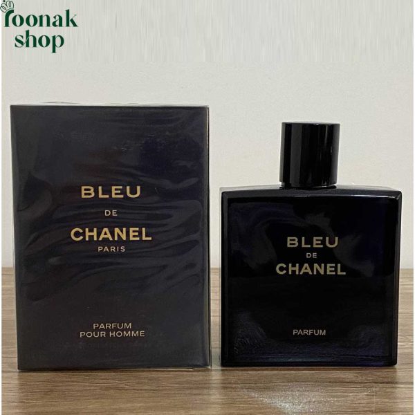 parfum-Chanel-Bleu-de-Chanel-2.jpg