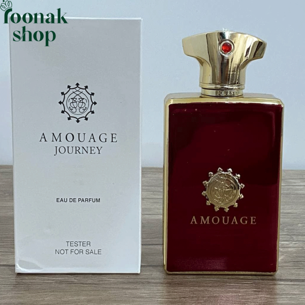 parfum-Amouage-Journey-2.png