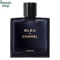 parfum-Chanel-Bleu-de-Chanel-1.jpg