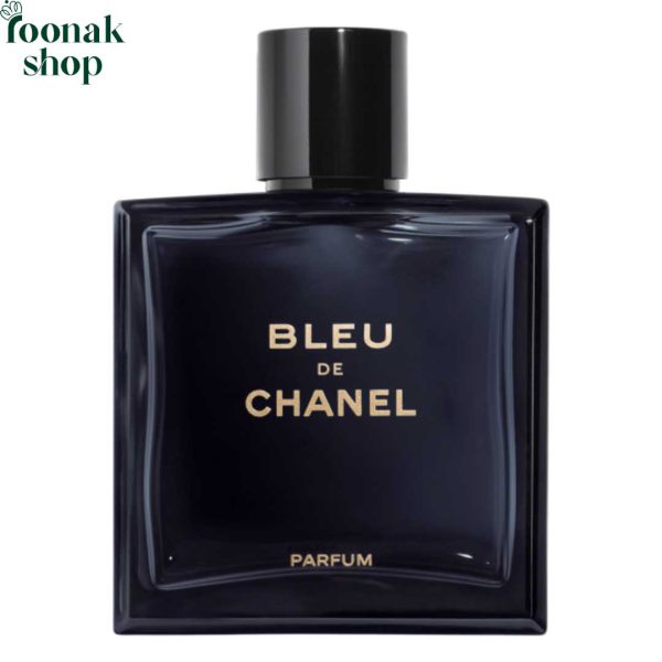 parfum-Chanel-Bleu-de-Chanel-1.jpg