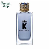 parfum-Dolce-Gabbana-King-k-1.jpg