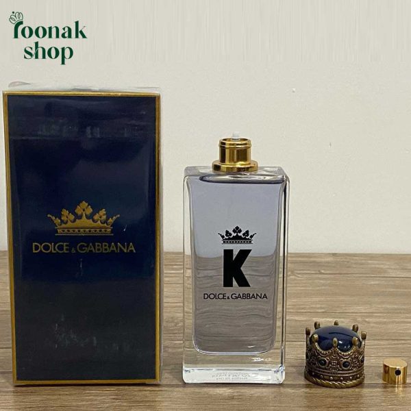 parfum-Dolce-Gabbana-King-k-2.jpg