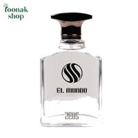 parfum-Elmundo-Zeus-1.jpg