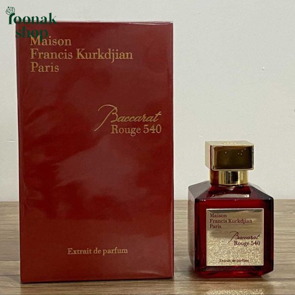 parfum-Maison-Francis-Kurkdjian-Baccarat-Rouge-2.jpg