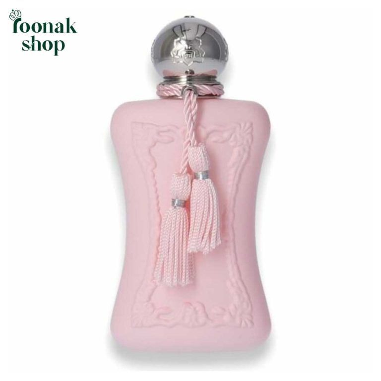 تستر عطر مارلی دلینا روناک شاپ Tester Parfums de Marly Delina