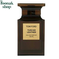 parfum-Tom-Ford-Tuscan-Leather-1.jpg