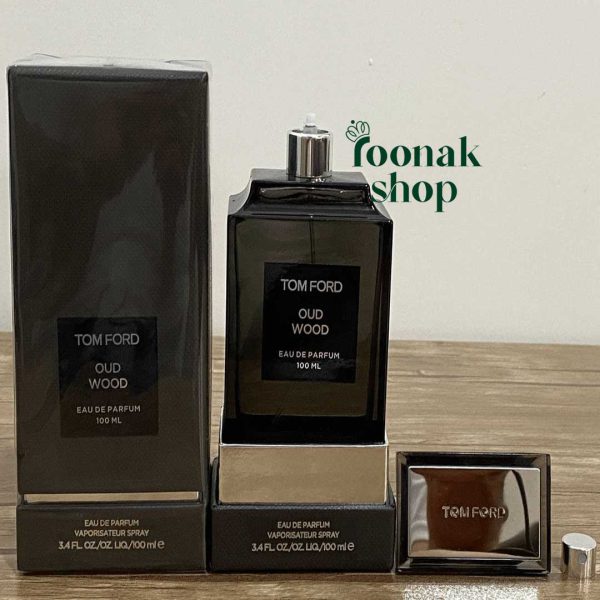 parfum-Tom-Ford-oud-wood-3.jpg