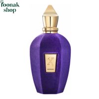 parfum-XERJOFF-SOPRANO-EDP-1-1.jpg