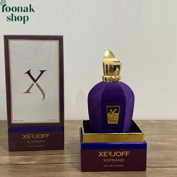 parfum-XERJOFF-SOPRANO-EDp-2.jpg