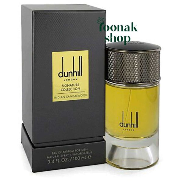 parfum-dunhill-indian-sandalwood-3.jpg