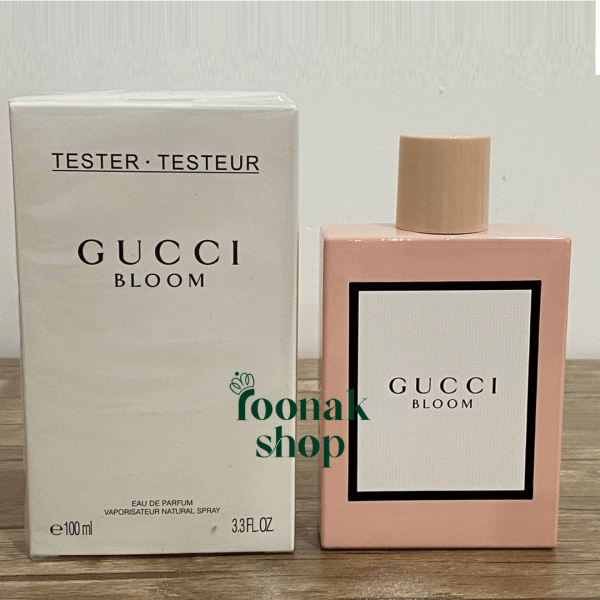 parfum-guccbloom