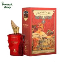 parfum-johnwin-Casamorati-Bouquet-Ideale-1.jpg