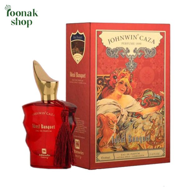 parfum-johnwin-Casamorati-Bouquet-Ideale-1.jpg