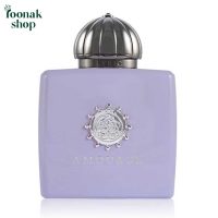 parfum-lilac-love-amouage-1.jpg