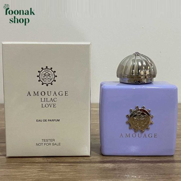 parfum-lilac-love-amouage-2.jpg