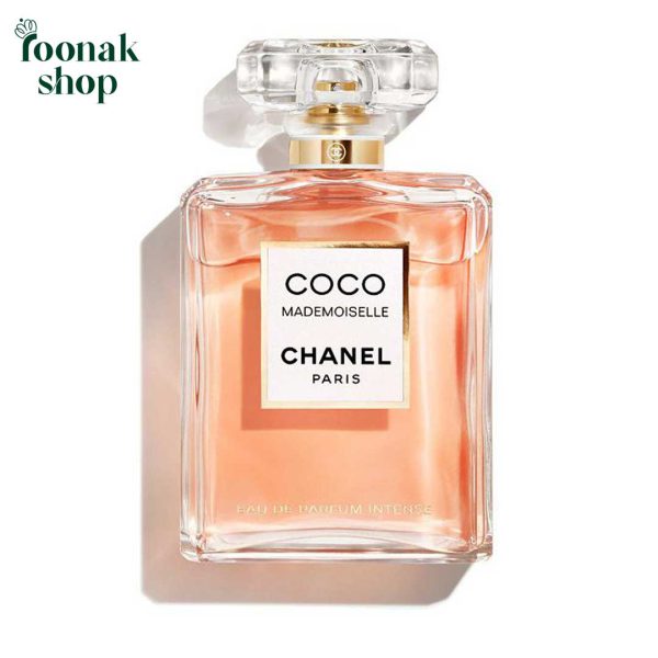 parfum-mademoiselle-coco-1.jpg