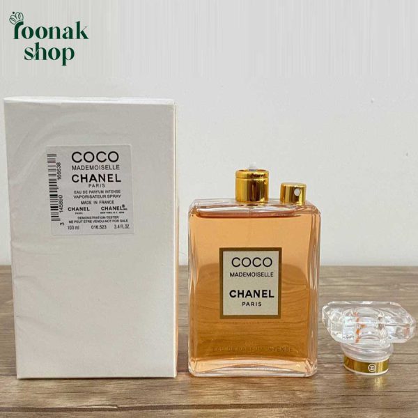 parfum-mademoiselle-coco-2.jpg