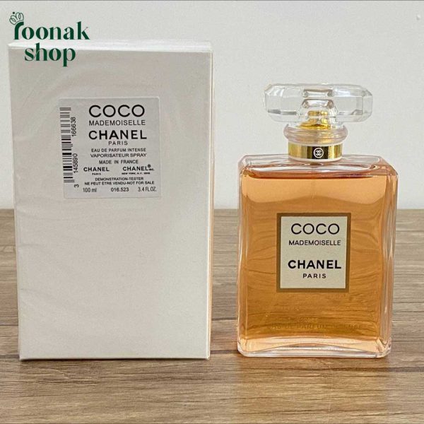 parfum-mademoiselle-coco-4.jpg