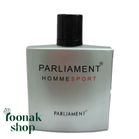 parliament-parfum-1